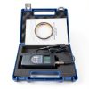 Surface Tension Meter HOJILA 2880R5 Laser Sensor Split Design-5