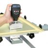 Surface Tension Meter Landtek HT6510N Digital LCD USB Bluetooth-1