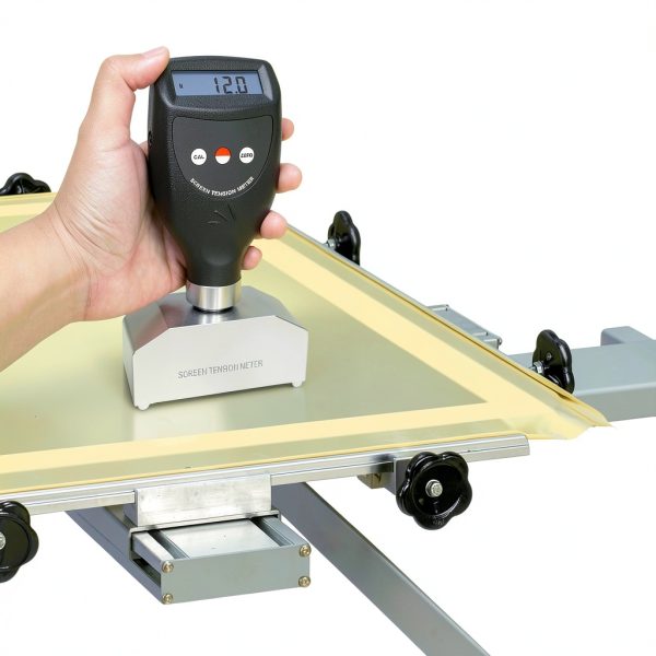 Surface Tension Meter Landtek HT6510N Digital LCD USB Bluetooth-1