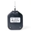 ViaGasaFamido Analog Tension Meter Accuracy Plastic Model 01431-02-4