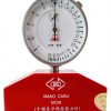 Silk Screen Tension Meter JAGTRADE Precision Mesh Tension Measuring-2
