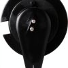 String Tension Meter POENVFPO Metal Plastic Model POENVFPOdpnsgbg3x5-1