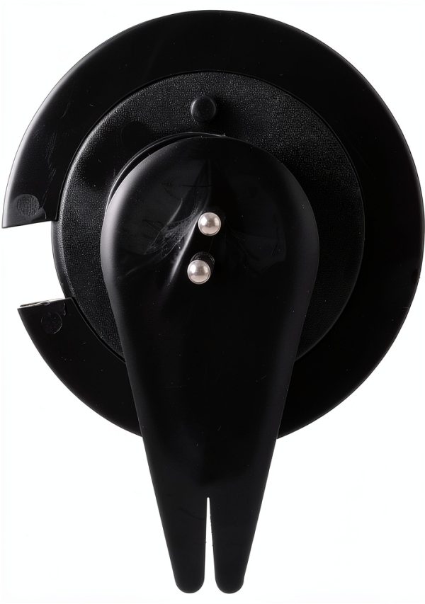 String Tension Meter POENVFPO Metal Plastic Model POENVFPOdpnsgbg3x5-1