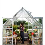 Temperate Climate Gardening eBook 163 Pages by Vision Grit Publishing-0