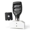 Surface Tension Meter Landtek HT6510N Digital LCD USB Bluetooth-8