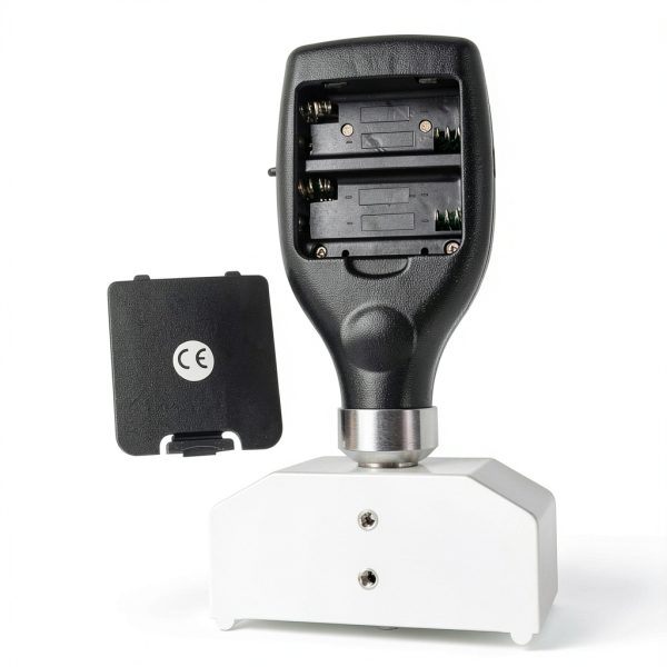 Surface Tension Meter Landtek HT6510N Digital LCD USB Bluetooth-8