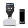 Surface Tension Meter Landtek HT6510N Digital LCD USB Bluetooth-3
