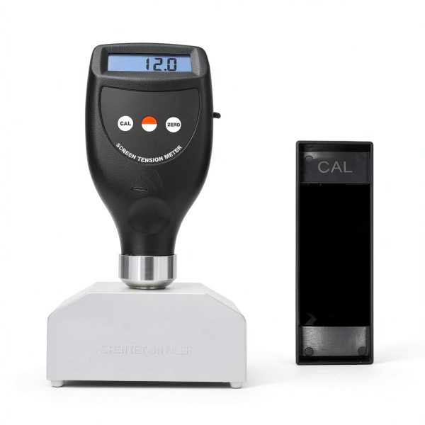 Surface Tension Meter Landtek HT6510N Digital LCD USB Bluetooth-3