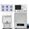 Surface Tensiometer 2023111034 VTSYIQI Automatic 0‑1000 mN/m Device-4