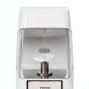 Surface Tensiometer 2023111034 VTSYIQI Automatic 0‑1000 mN/m Device-1