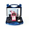 HKNDT Infrared Belt Tension Meter SK-500 Non‑Contact Device-8