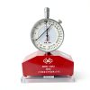 Silk Screen Tension Meter JAGTRADE Precision Mesh Tension Measuring-3