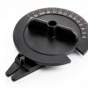 String Tension Meter POENVFPO Metal Plastic Model POENVFPOdpnsgbg3x5-4