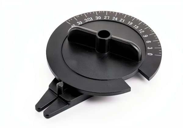 String Tension Meter POENVFPO Metal Plastic Model POENVFPOdpnsgbg3x5-4