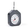 ViaGasaFamido Analog Tension Meter Accuracy Plastic Model 01431-02-3