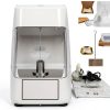 Surface Tensiometer 2023111034 VTSYIQI Automatic 0‑1000 mN/m Device-0