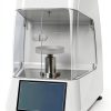 Surface Tensiometer 2023111034 VTSYIQI Automatic 0‑1000 mN/m Device-9