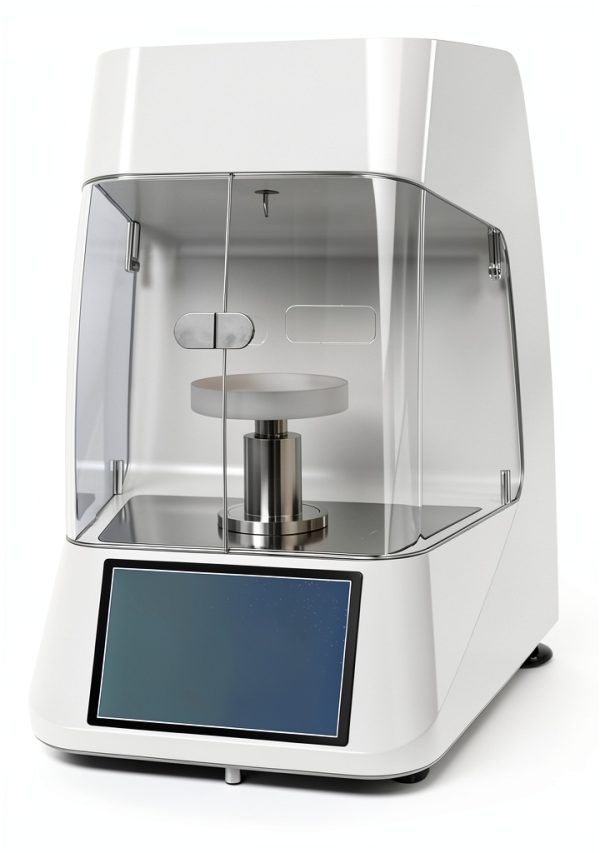 Surface Tensiometer 2023111034 VTSYIQI Automatic 0‑1000 mN/m Device-9