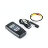 Surface Tension Meter HOJILA 2880R5 Laser Sensor Split Design-1