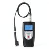Surface Tension Meter HOJILA 2880R5 Laser Sensor Split Design-0