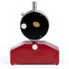 Silk Screen Tension Meter JAGTRADE Precision Mesh Tension Measuring-6