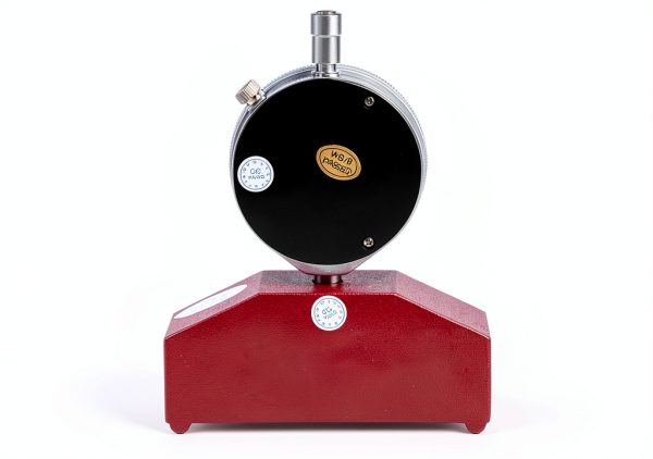 Silk Screen Tension Meter JAGTRADE Precision Mesh Tension Measuring-6