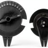 String Tension Meter POENVFPO Metal Plastic Model POENVFPOdpnsgbg3x5-0
