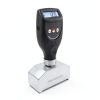 Surface Tension Meter Landtek HT6510N Digital LCD USB Bluetooth-4