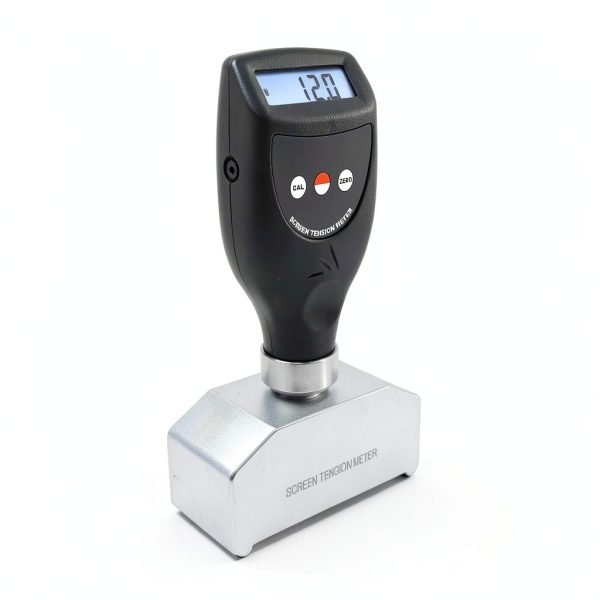 Surface Tension Meter Landtek HT6510N Digital LCD USB Bluetooth-4