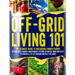 Amazon Kindle eBook Energy Efficient Home Design Guide-0