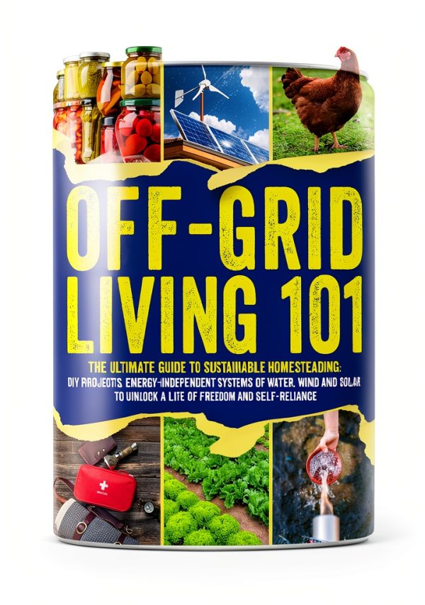 Amazon Kindle eBook Energy Efficient Home Design Guide-0