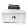 Surface Tension Meter Landtek HT6510N Digital LCD USB Bluetooth-6