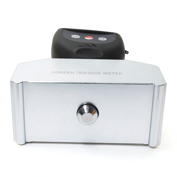 Surface Tension Meter Landtek HT6510N Digital LCD USB Bluetooth-6
