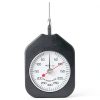 ViaGasaFamido Analog Tension Meter Accuracy Plastic Model 01431-02-6