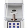 Surface Tensiometer 2023111034 VTSYIQI Automatic 0‑1000 mN/m Device-8