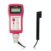 HKNDT Infrared Belt Tension Meter SK-500 Non‑Contact Device-5