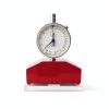 KY HOPE Fabric Tension Meter Shock‑Absorbing Mechanical Tensiometer-2