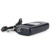 Surface Tension Meter HOJILA 2880R5 Laser Sensor Split Design-2