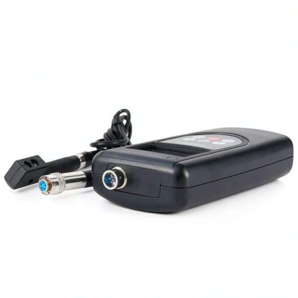 Surface Tension Meter HOJILA 2880R5 Laser Sensor Split Design-2