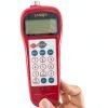 Belt Tension Meter QIUSUO Model 2024091102 LCD Display-6