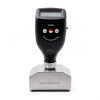 Screen Tension Meter CNYST Portable LCD Tensiometer 01 Resolution-4