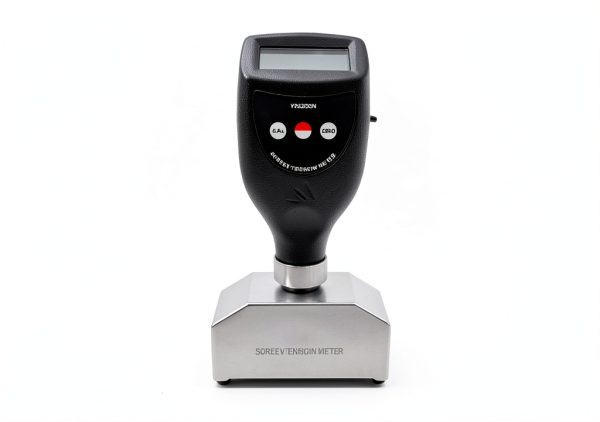 Screen Tension Meter CNYST Portable LCD Tensiometer 01 Resolution-4