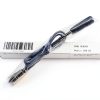 SANKER Sonic Tension Meter Cord Sensor 1000mm SKM-LM for U-508/U-550-1