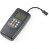 Sonic Belt Tension Meter CNNADA BTT-2880S Adjustable Probe Tester-4