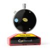 Silk Screen Tension Meter CGOLDENWALL 7-36N Newton Gauge-5