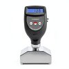 Digital Screen Printing Tension Meter Steel mesh Tension Measurement with Wire Tension Meter Measurement Range 0 to 60 N/cm Color Black-1