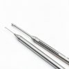 Tension And Stress Gauge Orthdent Dental Tensiometer 0-500g-1
