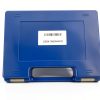 Screen Tension Meter CNYST Portable LCD Tensiometer 01 Resolution-7