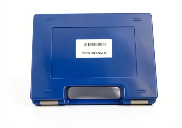 Screen Tension Meter CNYST Portable LCD Tensiometer 01 Resolution-7