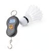 Electronic Tension Calibrator Jwthee LCD Display for Tennis Badminton-4